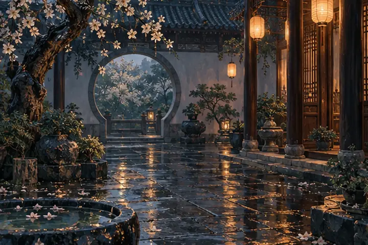 二天一夜温泉旅游日本